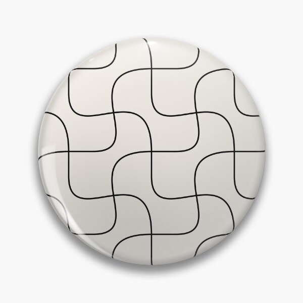 Item preview, Line Patterns 07 designed and sold by RsK_DeSiGn.