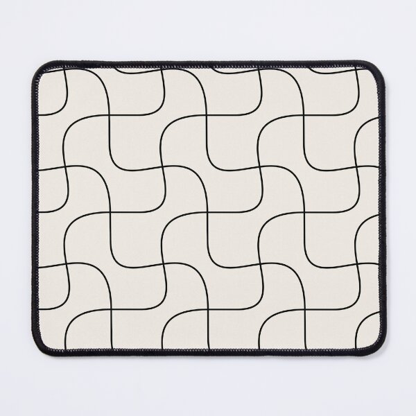 Item preview, Line Patterns 07 designed and sold by RsK_DeSiGn.