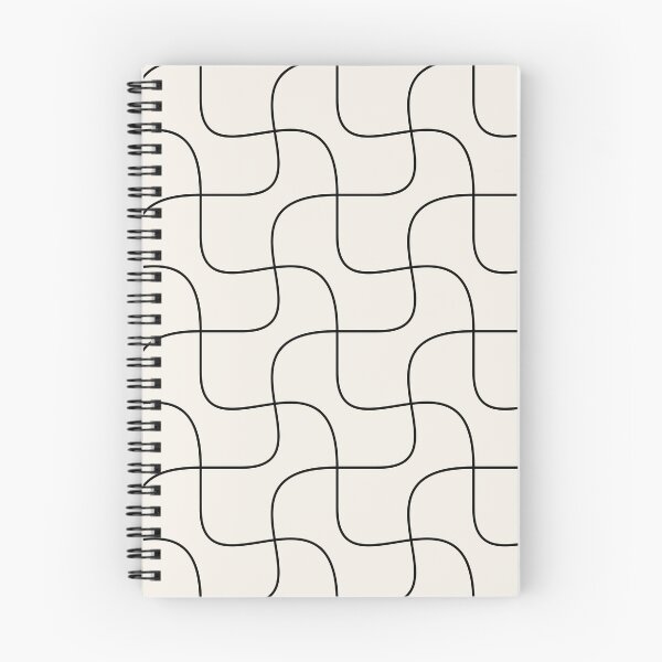 Item preview, Line Patterns 07 designed and sold by RsK_DeSiGn.