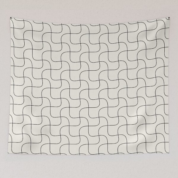 Item preview, Line Patterns 07 designed and sold by RsK_DeSiGn.