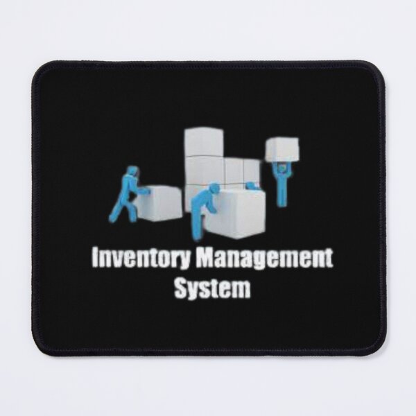 Item preview, store management software designed and sold by fayzadesign.