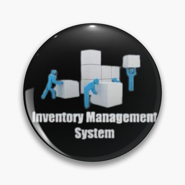 Item preview, store management software designed and sold by fayzadesign.