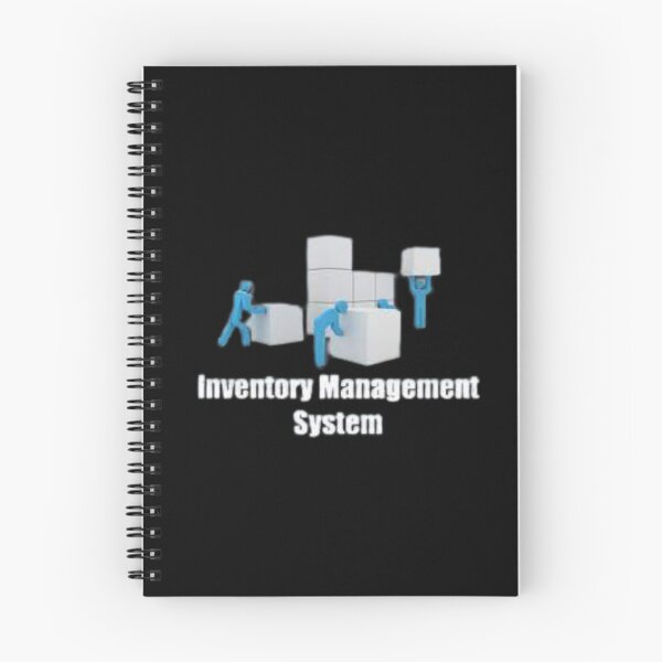 Item preview, store management software designed and sold by fayzadesign.