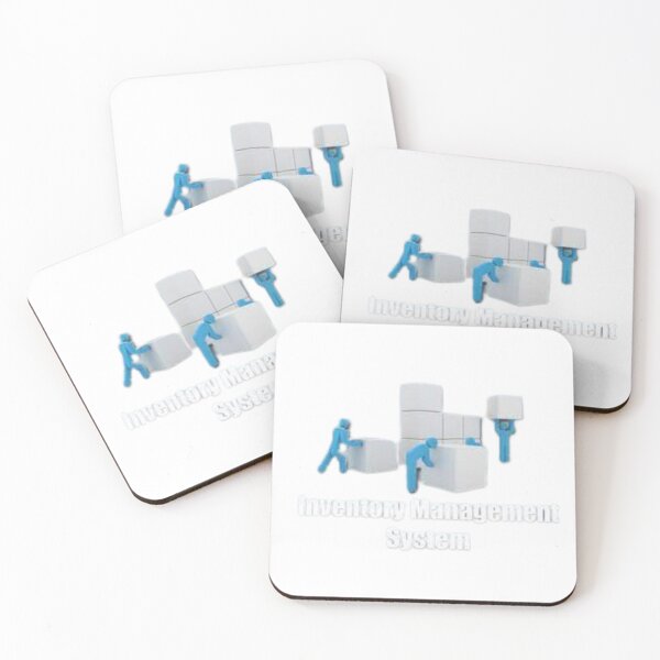 Item preview, store management software designed and sold by fayzadesign.
