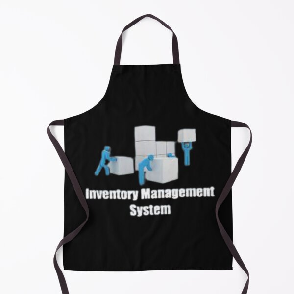 Item preview, store management software designed and sold by fayzadesign.
