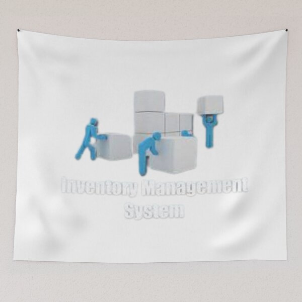 Item preview, store management software designed and sold by fayzadesign.