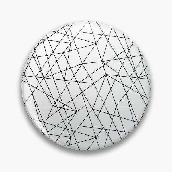 Item preview, Line Patterns 08 designed and sold by RsK_DeSiGn.