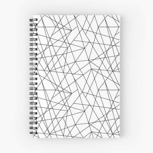 Item preview, Line Patterns 08 designed and sold by RsK_DeSiGn.