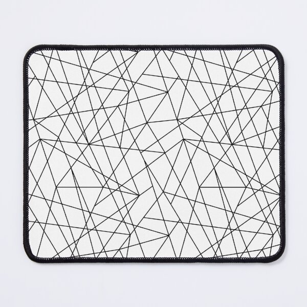 Item preview, Line Patterns 08 designed and sold by RsK_DeSiGn.