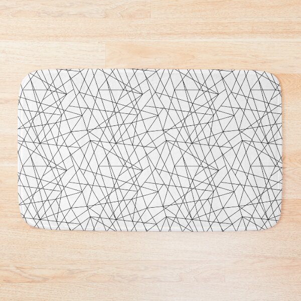 Item preview, Line Patterns 08 designed and sold by RsK_DeSiGn.