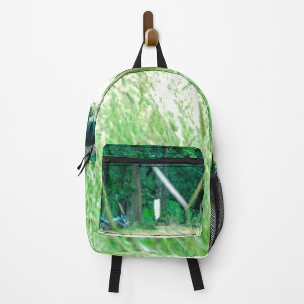 Item preview, Glossy Grass In The Village designed and sold by shaikhsanan007.
