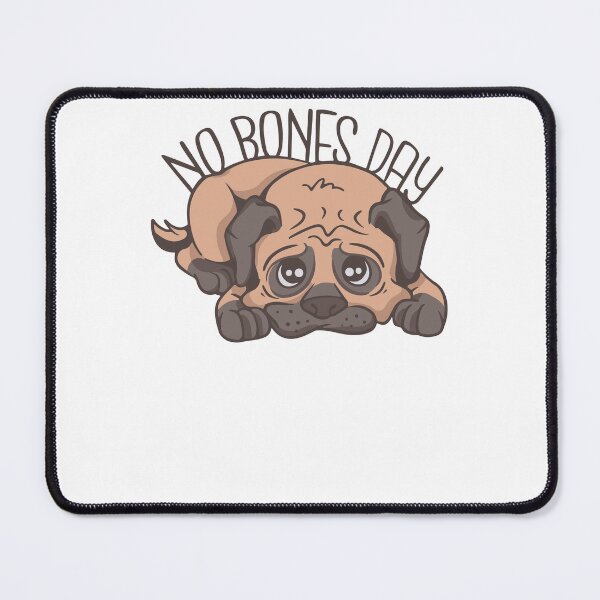 Item preview, dog bones designed and sold by zaher97.