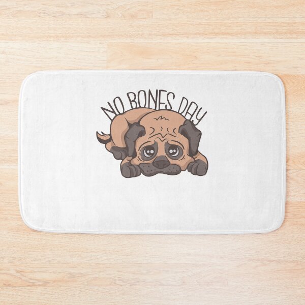 Item preview, dog bones designed and sold by zaher97.