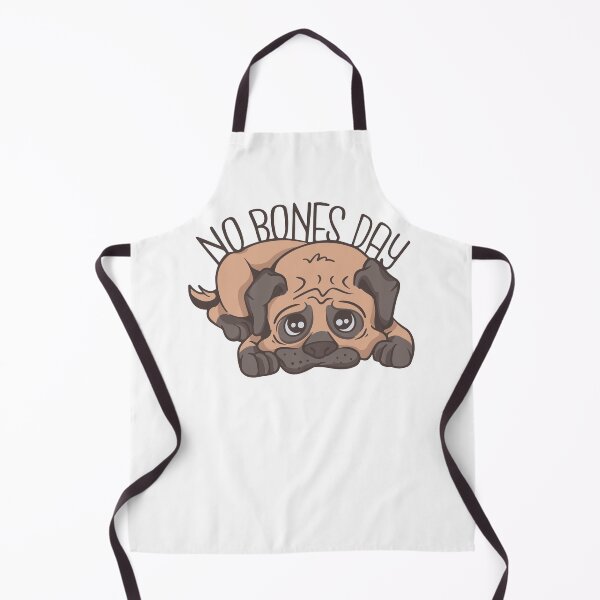 Item preview, dog bones designed and sold by zaher97.