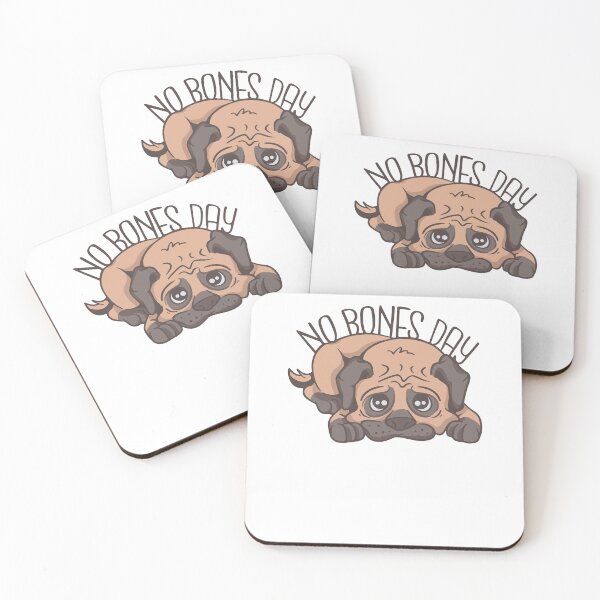 Item preview, dog bones designed and sold by zaher97.