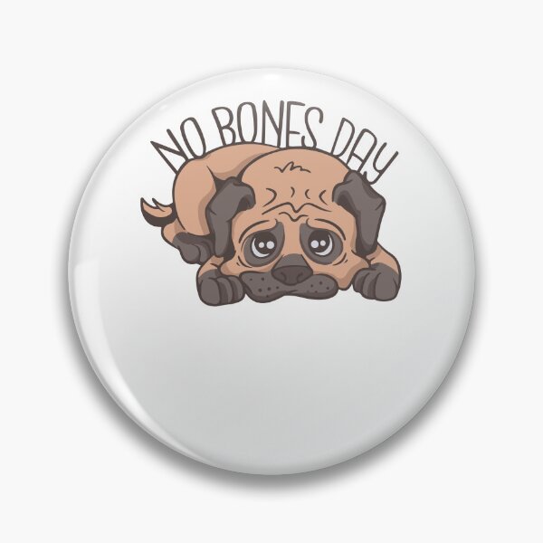Item preview, dog bones designed and sold by zaher97.