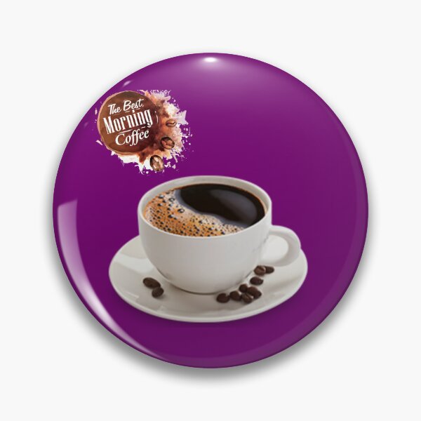 Item preview, Cup and coffee  designed and sold by ShinyIndia18.