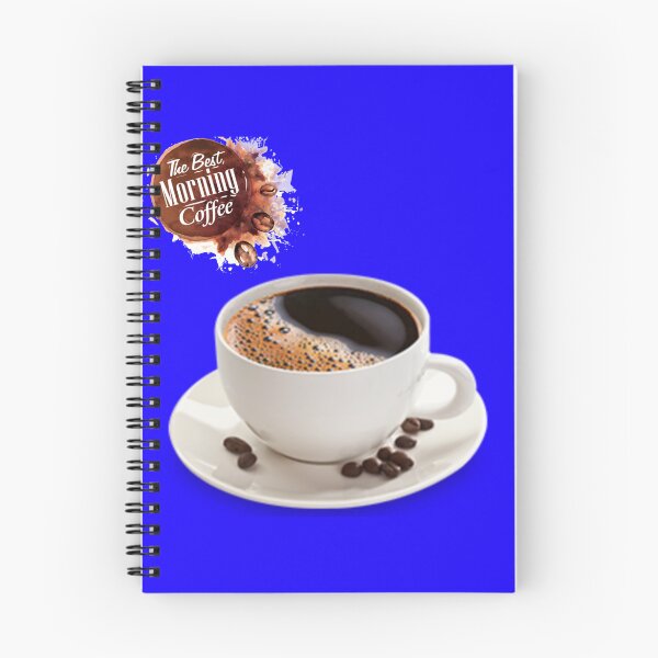 Item preview, Cup and coffee  designed and sold by ShinyIndia18.