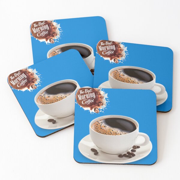Item preview, Cup and coffee  designed and sold by ShinyIndia18.