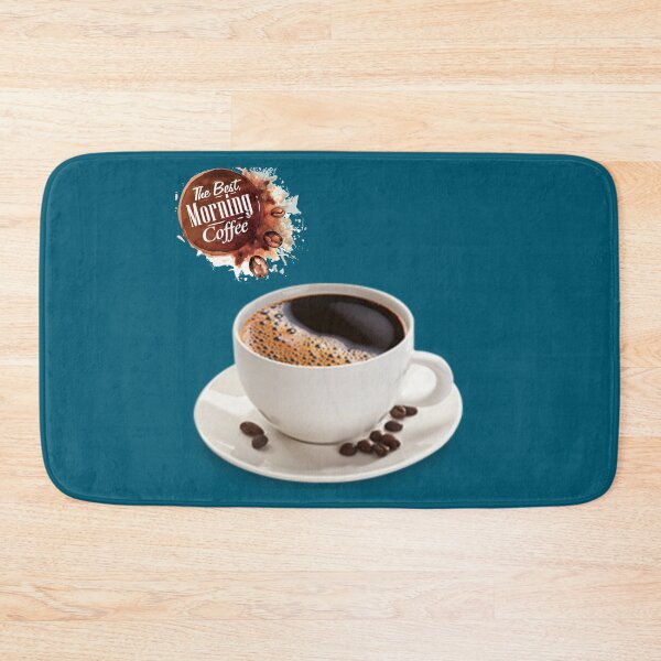 Item preview, Cup and coffee  designed and sold by ShinyIndia18.