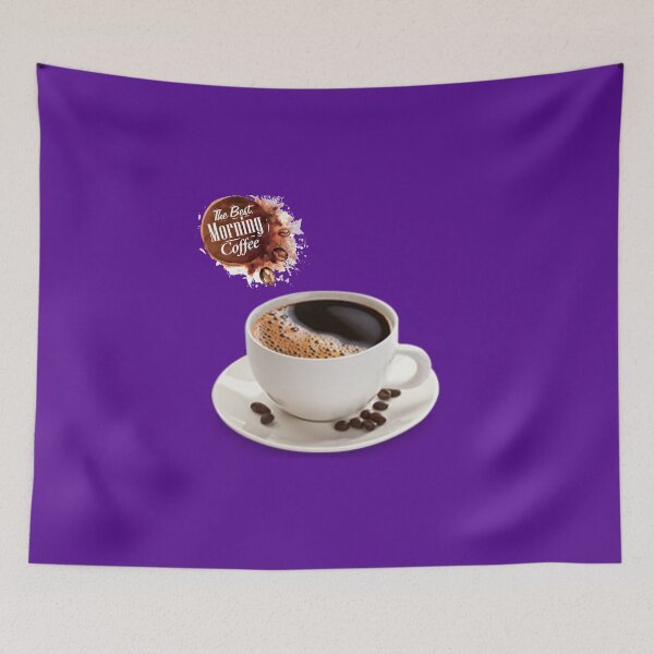 Item preview, Cup and coffee  designed and sold by ShinyIndia18.
