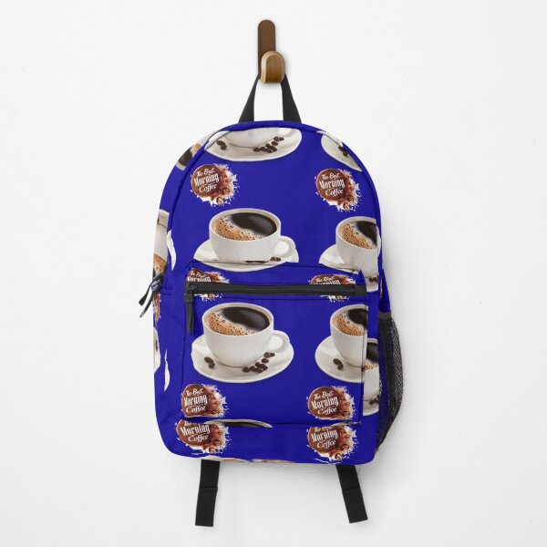 Item preview, Cup and coffee designed and sold by ShinyIndia18.