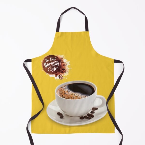 Item preview, Cup and coffee designed and sold by ShinyIndia18.