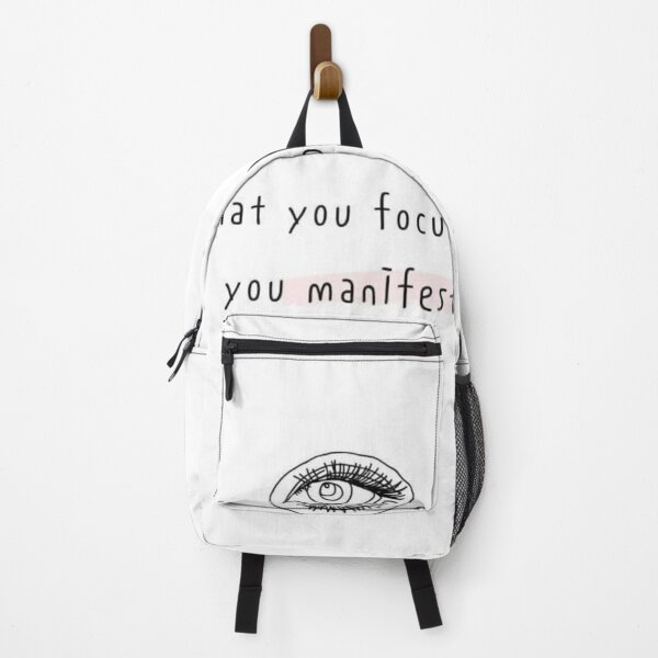 Item preview, Focus designed and sold by Stillflow Studio.