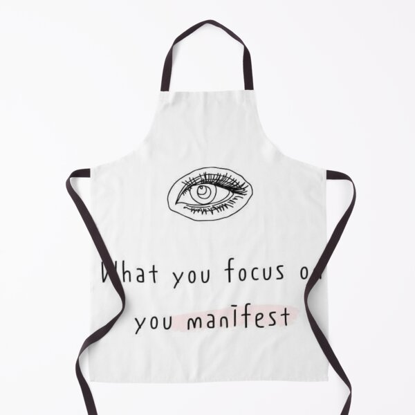 Item preview, Focus designed and sold by Stillflow Studio.