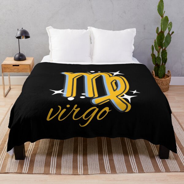 Item preview, Virgo designed and sold by Tshirtvirgo.