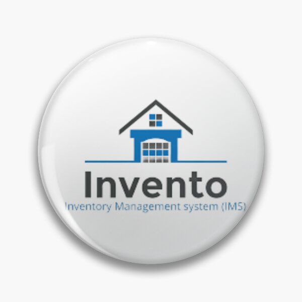 Item preview, store management software designed and sold by fayzadesign.