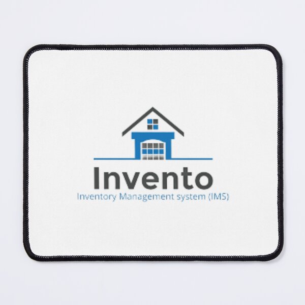 Item preview, store management software designed and sold by fayzadesign.