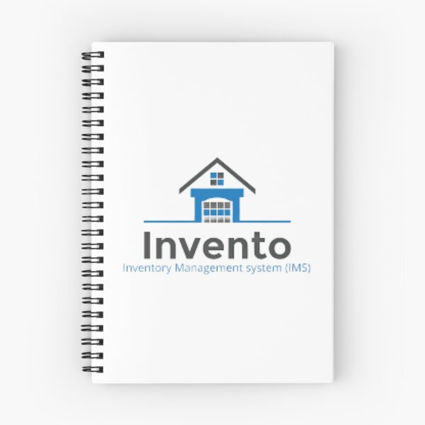 Item preview, store management software designed and sold by fayzadesign.
