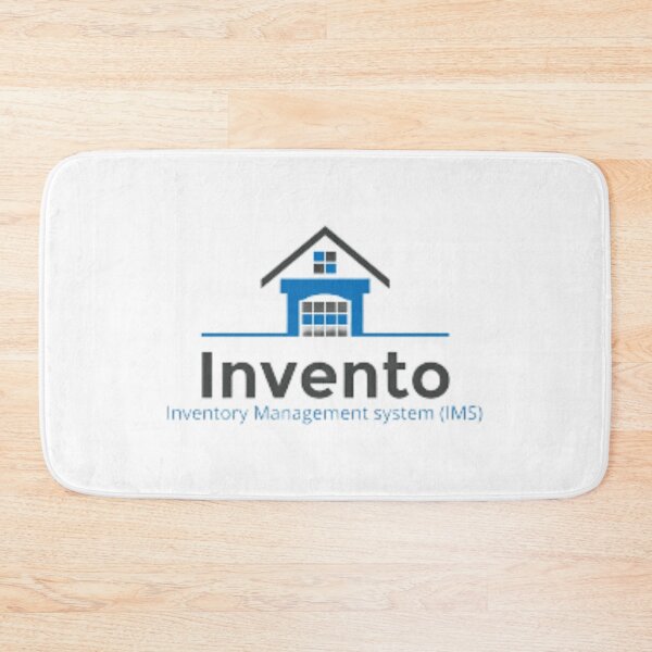 Item preview, store management software designed and sold by fayzadesign.