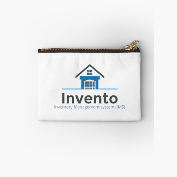 Item preview, store management software designed and sold by fayzadesign.