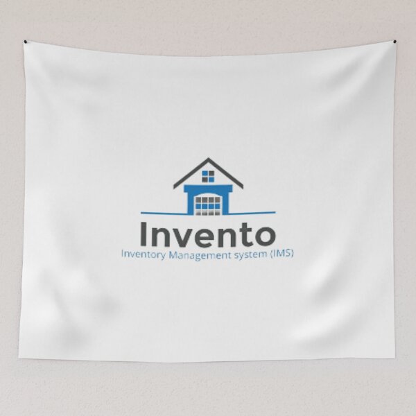 Item preview, store management software designed and sold by fayzadesign.