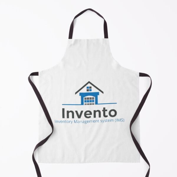 Item preview, store management software designed and sold by fayzadesign.