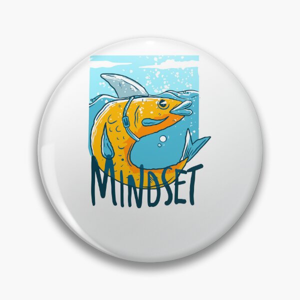 Item preview, fish shark designed and sold by zaher97.