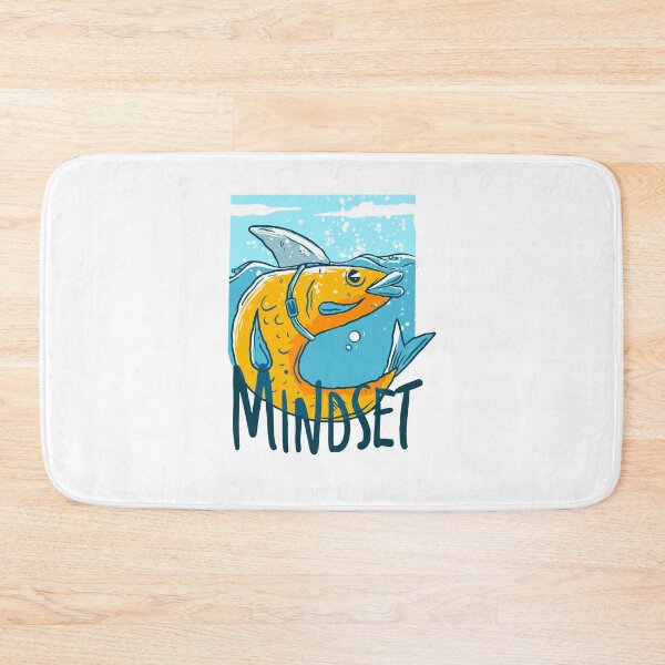 Item preview, fish shark designed and sold by zaher97.