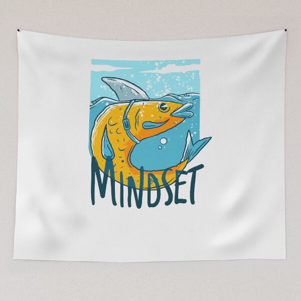 Item preview, fish shark designed and sold by zaher97.