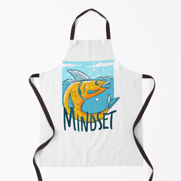 Item preview, fish shark designed and sold by zaher97.