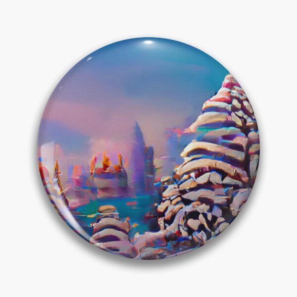 Item preview, Winter wonderland  designed and sold by Baneen  Alethary.