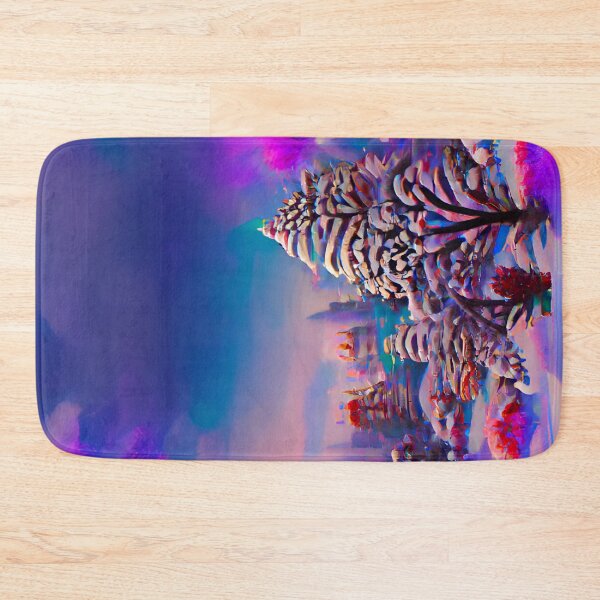 Item preview, Winter wonderland  designed and sold by Baneen  Alethary.