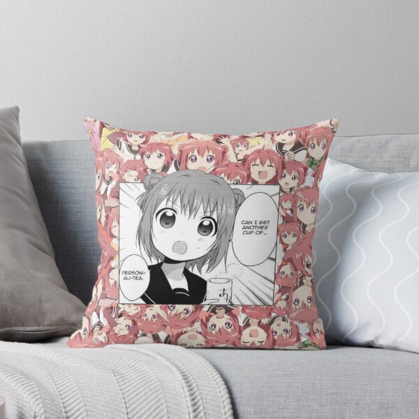 Item preview, Personali-tea designed and sold by akiyamn.