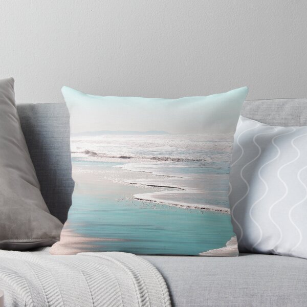 Item preview, THE BEACH designed and sold by TheGypseaTribe.