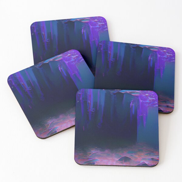 Item preview, sea,water,nature,art,beaty,landscape,picture designed and sold by PrintArtBank.
