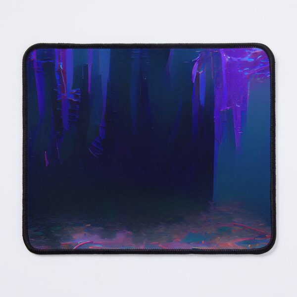 Item preview, sea,water,nature,art,beaty,landscape,picture designed and sold by PrintArtBank.