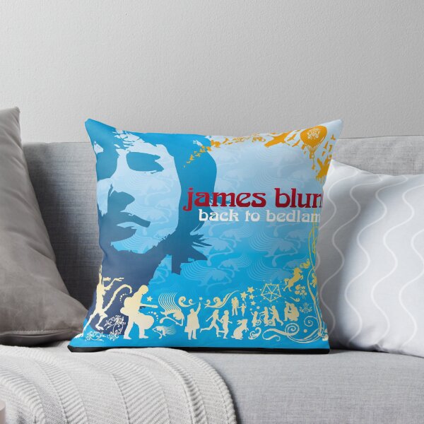 Item preview, Volver a Bedlam Classic designed and sold by CarlannaLivings.