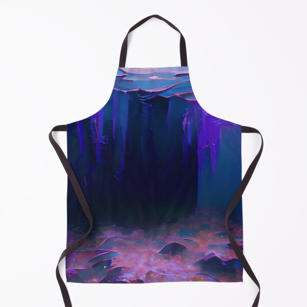 Item preview, sea,water,nature,art,beaty,landscape,picture designed and sold by PrintArtBank.