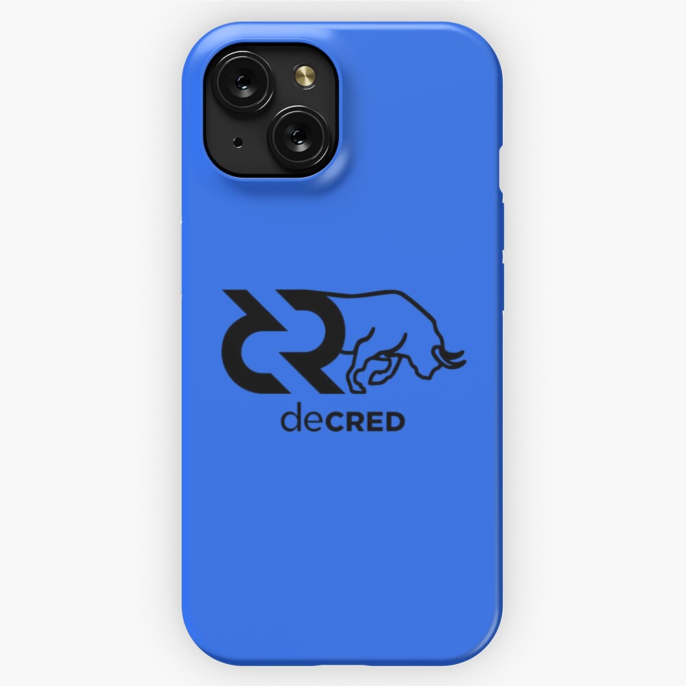 Item preview, iPhone Snap Case designed and sold by OfficialCryptos.
